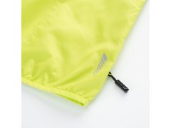 Bunda Martes Essentials Lino M 92800625428 3