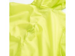 Bunda Martes Essentials Lino M 92800625428 4