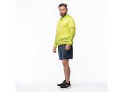 Bunda Martes Essentials Lino M 92800625428 5