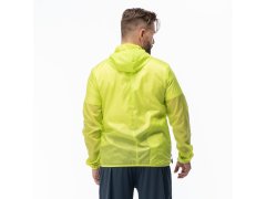Bunda Martes Essentials Lino M 92800625428 6