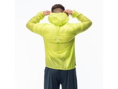 Bunda Martes Essentials Lino M 92800625428 7