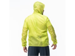 Bunda Martes Essentials Lino M 92800625428 8