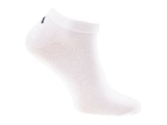 Ponožky po kotníky SORINE PACK 1