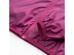 Dámská bunda LADY LINO 6