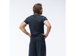 Martes Liberos Senior M Tričko 92800338037 2
