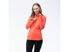 Dámská mikina LADY RUNLO 2