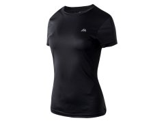 Martes Lady Bisic W Tričko 92800199819 dámské 1
