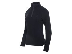 Dámský fleece LADY MAEL 1