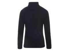 Dámský fleece LADY MAEL 2