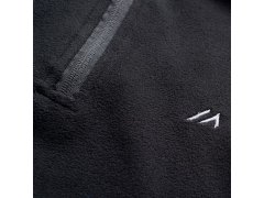 Dámský fleece LADY MAEL 3