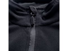 Dámský fleece LADY MAEL 4