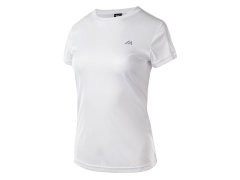 Martes Lady Bisic W Tričko 92800304031 dámské 1