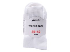 Martes Toledo Balení ponožek 92800517912 2