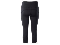 Dámské legíny LADY VIKA 3/4 2