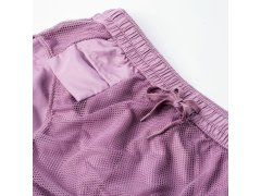 Martes Lady Taro TARO W šortky 92800498320 3