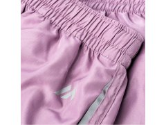 Martes Lady Taro TARO W šortky 92800498320 4