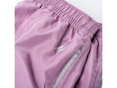 Martes Lady Taro TARO W šortky 92800498320 5