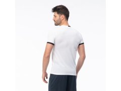 Martes Liberos Seniorské tričko M 92800338041 2