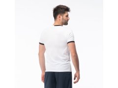 Martes Liberos Seniorské tričko M 92800338041 3