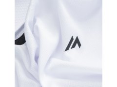 Martes Liberos Seniorské tričko M 92800338041 7