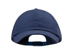 Baseballová čepice HOREN 1