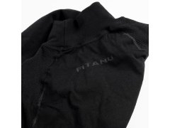 Fitanu Elder W termotričko 92800557930 4