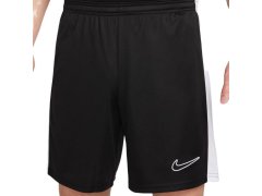Šortky Nike Dri-FIT Academy M DV9742 010 1