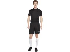Šortky Nike Dri-FIT Academy M DV9742 010 3