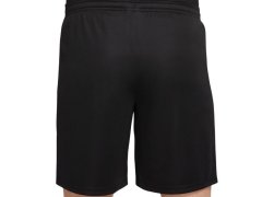 Šortky Nike Dri-FIT Academy M DV9742 010 4