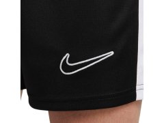 Šortky Nike Dri-FIT Academy M DV9742 010 5