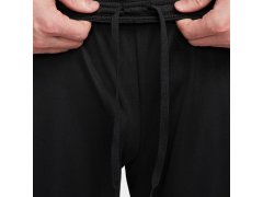 Šortky Nike Dri-FIT Academy M DV9742 010 6