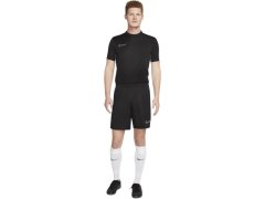 Šortky Nike Dri-FIT Academy M DV9742 010 7