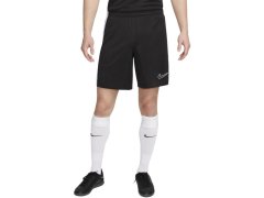Šortky Nike Dri-FIT Academy M DV9742 010 8