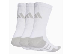 Ponožky adidas Cushioned Crew 3PP JD9571 1