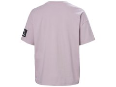 Helly Hansen YU Patch W 53781 692 Tričko 3