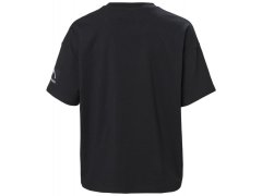 Helly Hansen YU Patch W 53781 990 tričko 1