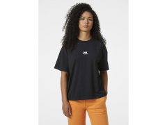 Helly Hansen YU Patch W 53781 990 tričko 5