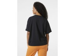 Helly Hansen YU Patch W 53781 990 tričko 8