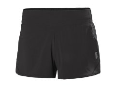 Helly Hansen Tech Trail Shorts W 48551 991 1