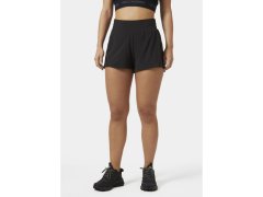 Helly Hansen Tech Trail Shorts W 48551 991 3