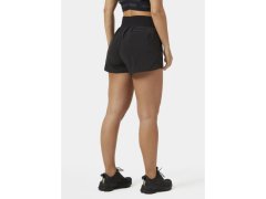 Helly Hansen Tech Trail Shorts W 48551 991 4