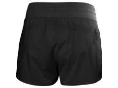 Helly Hansen Tech Trail Shorts W 48551 991 5
