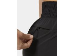 Helly Hansen Tech Trail Shorts W 48551 991 6