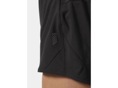 Helly Hansen Tech Trail Shorts W 48551 991 7