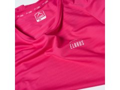 Elbrus Jari W Tričko 92800653793 3