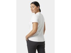 Helly Hansen Core Graphic tričko W 54080 001 4