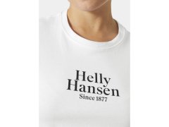 Helly Hansen Core Graphic tričko W 54080 001 7