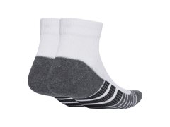 Ponožky adidas Prf C CC Qrt 3pak JD9574 1