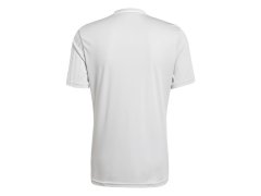 Tričko adidas Campeon 25 JF6065 1