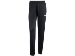 Kalhoty adidas Tricot 3-Stripes W JF3383 dámské 1